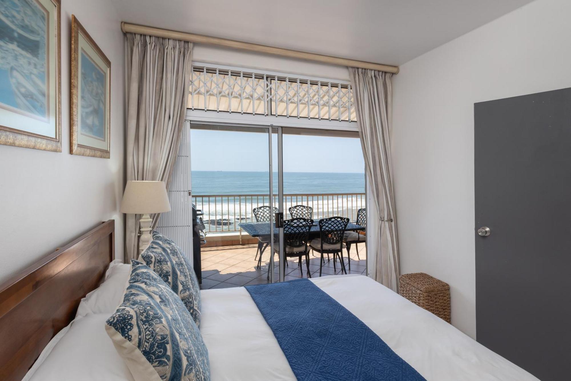 22 Bronze Bay - By Stay In Umhlanga Durban Exterior photo