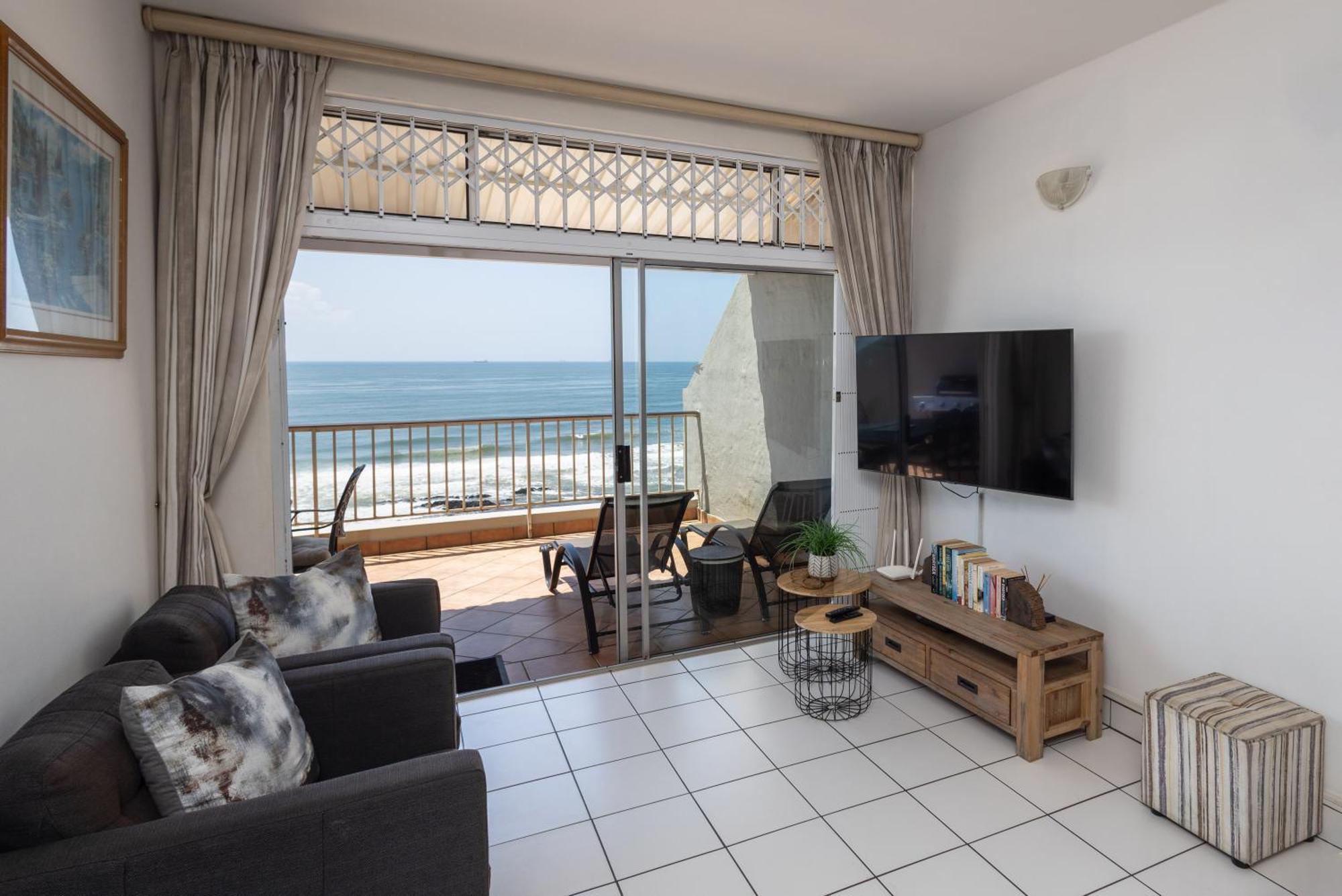 22 Bronze Bay - By Stay In Umhlanga Durban Exterior photo